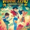 Winnie Zeng Vanquishes a King
