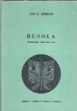 Cumpara ieftin Busola - Comedie intr-un act - Ion D. Serban