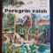 Peregrin valah - Gheorghe Tomozei