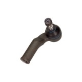 Cap de bara FORD FOCUS C-MAX (DM2) (2003 - 2007) MAXGEAR 69-0533