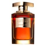 AL HARAMAIN PORTOFOLIO IMPERIAL OUD, barbati, 75 ml