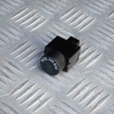 Alt modul de control MITSUBISHI L 200 / TRITON KA_T, KB_T 2007 OEM: 8150A006 2240790