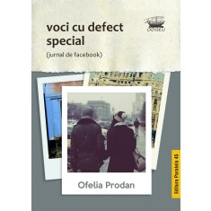 Voci cu defect special