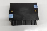 VW TOUAREG 7LA, 7L6, 7L7 2003 OEM: 7L0959933C SKU: 29439135