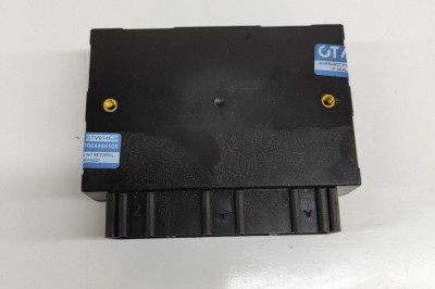 VW TOUAREG 7LA, 7L6, 7L7 2003 OEM: 7L0959933C SKU: 29439135 foto