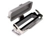 Conector HDC E24 cu Clichet, IP65