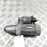 Electromotor MERCEDES-BENZ CLA Coupe C117 2013 OEM: A2709060026,428000-9140