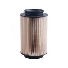 Filtru combustibil Mahle KX 178D