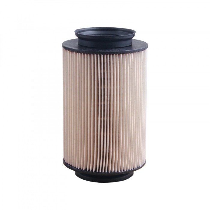 Filtru combustibil Mahle KX 178D