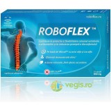 Roboflex 10cps