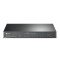 TPL SW 10P-GB 8 POE MANAGED SWITCH
