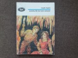 Mark Twain - Aventurile lui Tom Sawyer