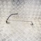 Alt furtun MASERATI GHIBLI M157 2014 10546374