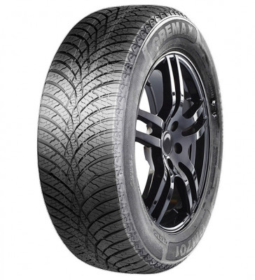 Anvelope Gremax GM701 175/65R14 82T All Season foto