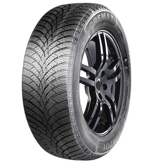 Anvelope Gremax GM701 175/65R14 82T All Season