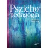 Pszichopedag&oacute;gia - Tak&aacute;cs Istv&aacute;n