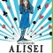Aventurile Alisei in Tara Minunilor - Lewis Carroll, Tony Ross