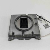 Unitate de control lumini LED AUDI Q7 4M 2019 OEM: 7PP941572AB,7PP941572A,W003T25075 27571159