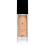 Illamasqua Beyond Foundation make-up ultra light culoare DN2 30 ml