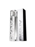Cumpara ieftin Apa de parfum DKNY Women Energizing, 100 ml, pentru femei