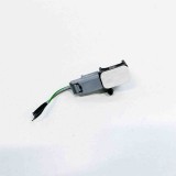 Senzor Impact Dreapta Față Volvo V60 2015 OEM 31334336 Negru Argintiu