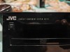 Aparat vintage JVC compact component system NX-F3