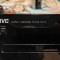 Aparat vintage JVC compact component system NX-F3