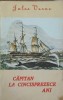 Capitan la cincisprezece ani - Jules Verne, Octopodium 1993, Carte Povesti copii, 368 pagini
