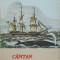 CAPITAN LA CINCISPREZECE ANI-JULES VERNE-219460