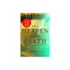 When Heaven Invades Earth Expanded Edition: A Practical Guide to a Life of Miracles