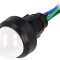 Lampă LED Control 230V &Oslash;13mm