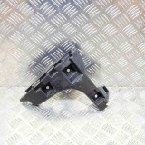 Suport bara de protecție st&acirc;nga spate VOLVO XC60 2016 OEM: 31383481 11772769