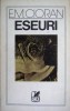 Eseuri - Emil Cioran, Brosata