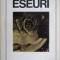 Eseuri - Emil Cioran
