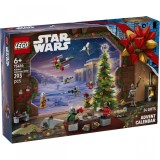 Star&nbsp;Wars Calendar de advent 2026