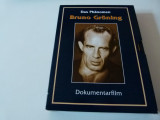 Das Phanomen Bruno Groning - 3 dvd