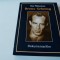 Das Phanomen Bruno Groning - 3 dvd
