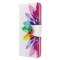 Husa Xiaomi Redmi K30 / Poco X2 Flip Cu Stand Colorata