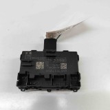 Modul de control ușă dreapta spate AUDI E-TRON GEN 2020 OEM: 4M0959795M,4M0959795J,A2C7711440700 32239911