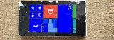 Placa de baza Nokia Lumia 909 1020 Liber retea Livrare gratuita!