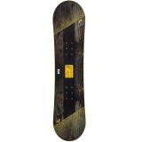 snowboard HEAD Flocka LFW 3.0 4D JR 130cm