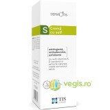 Dermotis Crema Cu Sulf 50ml