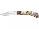 Briceag Joker Woodcock, lama inox 8 cm OutsideGear Venture