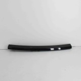 A treia lampa de fr&acirc;nă LAND ROVER RANGE ROVER EVOQUE L538 2016 OEM: FK7213A613,FK72-13A613