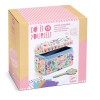 Set creativ DIY Cufar fermecat Djeco