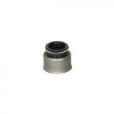 Set garnituri ax supape MERCEDES-BENZ VITO / MIXTO caroserie (W639) 115 CDI 2003 - prezent CORTECO 1