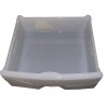 Sertar Congelator Gorenje 661393 Frigider Combina Frigorifica 45.5x41.5x17cm