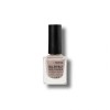 Lac de Unghii Korres Gloss Long Lasting 12 Ceramic Glaze, 11ml, Rezistent 10 Zile, Ulei de Migdale