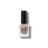 Lac de unghii Korres Gloss Long Lasting 12 Ceramic Glaze 11ml