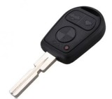 Carcasa cheie Topautochei&reg; pentru BMW seria 3 5 7 Z3 E46 E39 E38 740iL 740i 323i 528i 540i 318i 535i 525i 530i